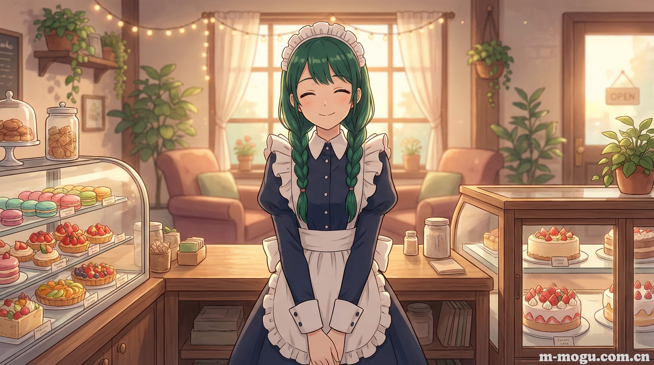 蘑菇视频